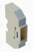  TDT enclosure for small circuit breakers
